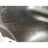 05L131512D - 05L131501C Valvola Egr Cupra Formentor