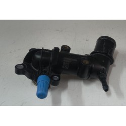 46336921 Termostato Fiat 500L