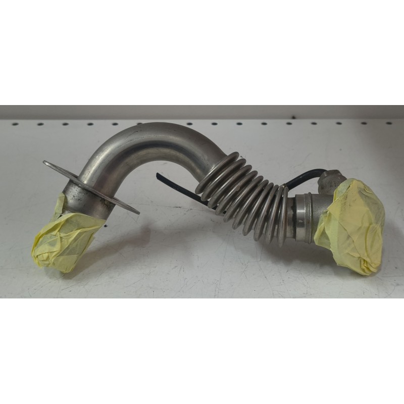 46341658 Tubo Rigido Egr Jeep Renegade 1.6 Multijet