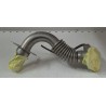 46341658 Tubo Rigido Egr Jeep Renegade 1.6 Multijet