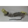 46341658 Tubo Rigido Egr Jeep Renegade 1.6 Multijet