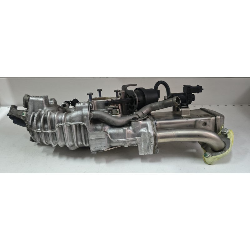46338723 Valvola Egr Completa Fiat 500L