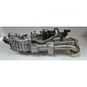 46338723 Valvola Egr Completa Fiat 500L