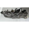 46338723 Valvola Egr Completa Fiat 500L