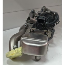 46338723 Valvola Egr Completa Fiat 500L