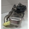 46338723 Valvola Egr Completa Fiat 500L