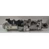46338723 Valvola Egr Completa Fiat 500L