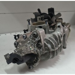 46338723 Valvola Egr Completa Fiat 500L