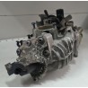 46338723 Valvola Egr Completa Fiat 500L