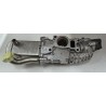 46338723 Valvola Egr Completa Fiat 500L