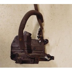 A4537206601 Serratura...