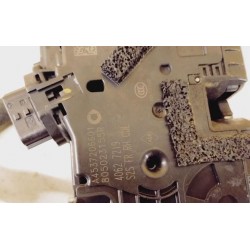 A4537206601 Serratura Anteriore destra Smart 453