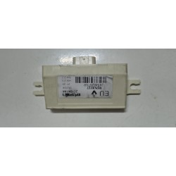 0151500Q01D-285482675R...