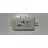 0151500Q01D-285482675R Centralina controllo specchi retrovisori Nissan Qashqai