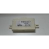 0151500Q01D-285482675R Centralina controllo specchi retrovisori Nissan Qashqai