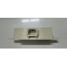 0151500Q01D-285482675R Centralina controllo specchi retrovisori Nissan Qashqai
