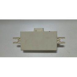 0151500Q01D-285482675R Centralina controllo specchi retrovisori Nissan Qashqai