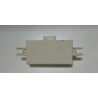 0151500Q01D-285482675R Centralina controllo specchi retrovisori Nissan Qashqai