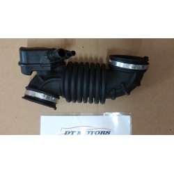 42555075 Manicotto Aspirazione Filtro Aria Opel Karl