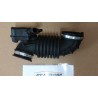 42555075 Manicotto Aspirazione Filtro Aria Opel Karl
