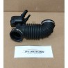 42555075 Manicotto Aspirazione Filtro Aria Opel Karl