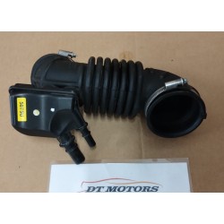 42555075 Manicotto Aspirazione Filtro Aria Opel Karl