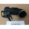 42555075 Manicotto Aspirazione Filtro Aria Opel Karl