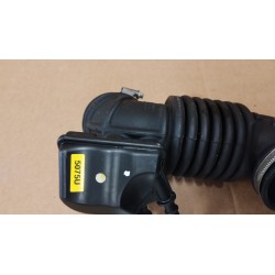 42555075 Manicotto Aspirazione Filtro Aria Opel Karl