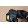 42555075 Manicotto Aspirazione Filtro Aria Opel Karl