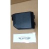 42686362 Coperchio Fusibiliera Motore Opel Karl