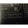 42686362 Coperchio Fusibiliera Motore Opel Karl