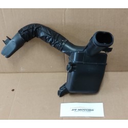 42359288 Risonatore...