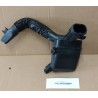 42359288 Risonatore condotto dell' aria Opel Karl