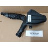 42359288 Risonatore condotto dell' aria Opel Karl
