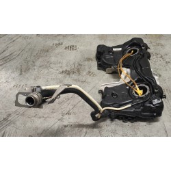 5WA201055M Serbatoio Carburante Cupra Formentor