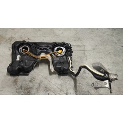 5WA201055M Serbatoio Carburante Cupra Formentor