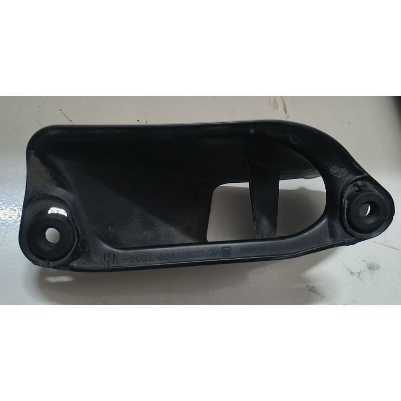 42359286 Parte condotto di Aspirazione Opel Karl