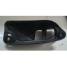 42359286 Parte condotto di Aspirazione Opel Karl
