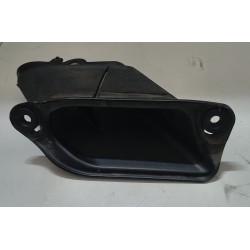 42359286 Parte condotto di Aspirazione Opel Karl