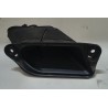 42359286 Parte condotto di Aspirazione Opel Karl