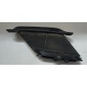42359286 Parte condotto di Aspirazione Opel Karl