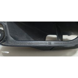 42359286 Parte condotto di Aspirazione Opel Karl