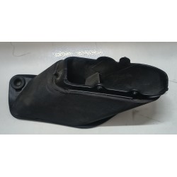42359286 Parte condotto di Aspirazione Opel Karl