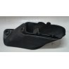 42359286 Parte condotto di Aspirazione Opel Karl