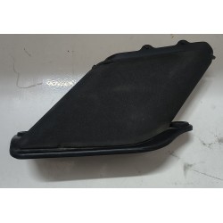 42359286 Parte condotto di Aspirazione Opel Karl