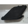 42359286 Parte condotto di Aspirazione Opel Karl