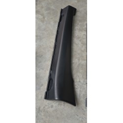 A4516900125 Minigonna lato Sinistro Smart 451