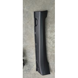 A4516900125 Minigonna lato Sinistro Smart 451