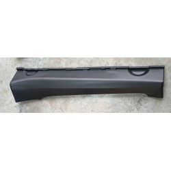 A4516900125 Minigonna lato Sinistro Smart 451