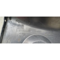 A4516900125 Minigonna lato Sinistro Smart 451